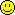 smilerofl3.gif
