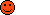 smileroll1.gif