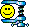 smilezip.gif