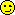 smirk2.gif
