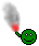 smoke.gif