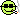 smoked1.gif