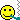 smokepipe.gif