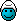smurf1.gif