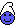 smurf2.gif