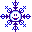 snowflake.gif