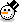 snowman.gif