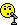 speach.gif