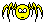 spider1.gif