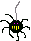spider2.gif