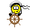 steering.gif
