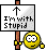 stupid.gif