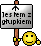 stupid1.gif