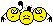 stupid2.gif