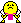 sumo.gif