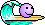 surfer.gif