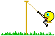 swing1.gif