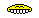 teeth.gif