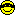 thief1.gif