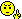 threaten.gif