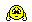 tired1.gif