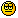 tired2.gif