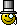 toff.gif