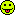 tongue10.gif
