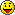 tongue11.gif