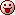 tongue14.gif