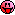 tongue15.gif