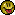 tongue16.gif