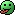 tongue2.gif