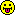 tongue3.gif