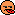 tongue6.gif