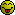 tongue7.gif