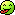 tongue8.gif