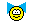 tonguebow.gif