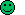 tonguefrog.gif