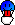 tonguepeace.gif