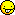 toothhare.gif