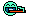 toothwash.gif