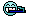 toothwash1.gif
