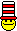tophat.gif