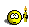 torch.gif