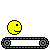 train.gif