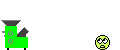 tritato.gif
