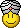 turban.gif