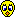 tweetie.gif