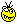 ugly.gif